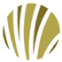 Extrait de plantes Sichuan Co., Ltd