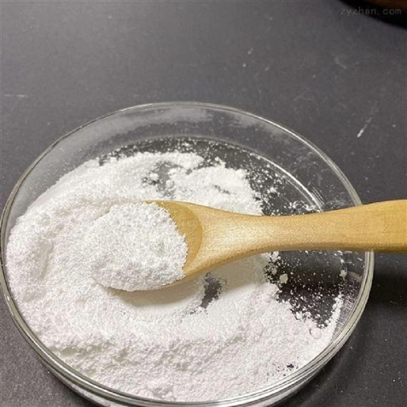 Agricultural Use Avermectin Powder for Fruit Tree and Vegetables CAS 71751-41-2