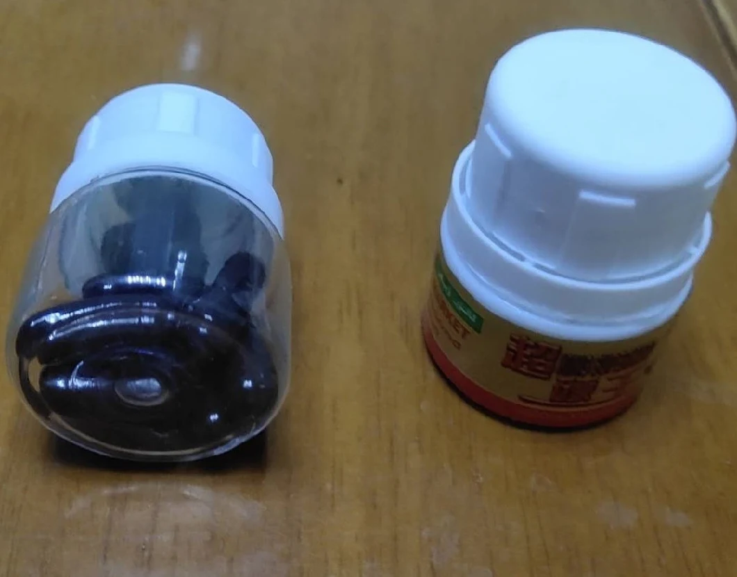 Custom-Made Fast Effective Men Capsule and Tablet