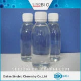 ATMP 50% et 95% CAS 6419-19-8 ATMP d'acide amino triméthylène phosphonique de traitement de l'eau